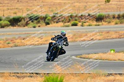 media/Oct-13-2024-TrackXperience (Sun) [[e3f9db46b5]]/Level 1/Session 5 (Turns 3 and 5 [Rear])/